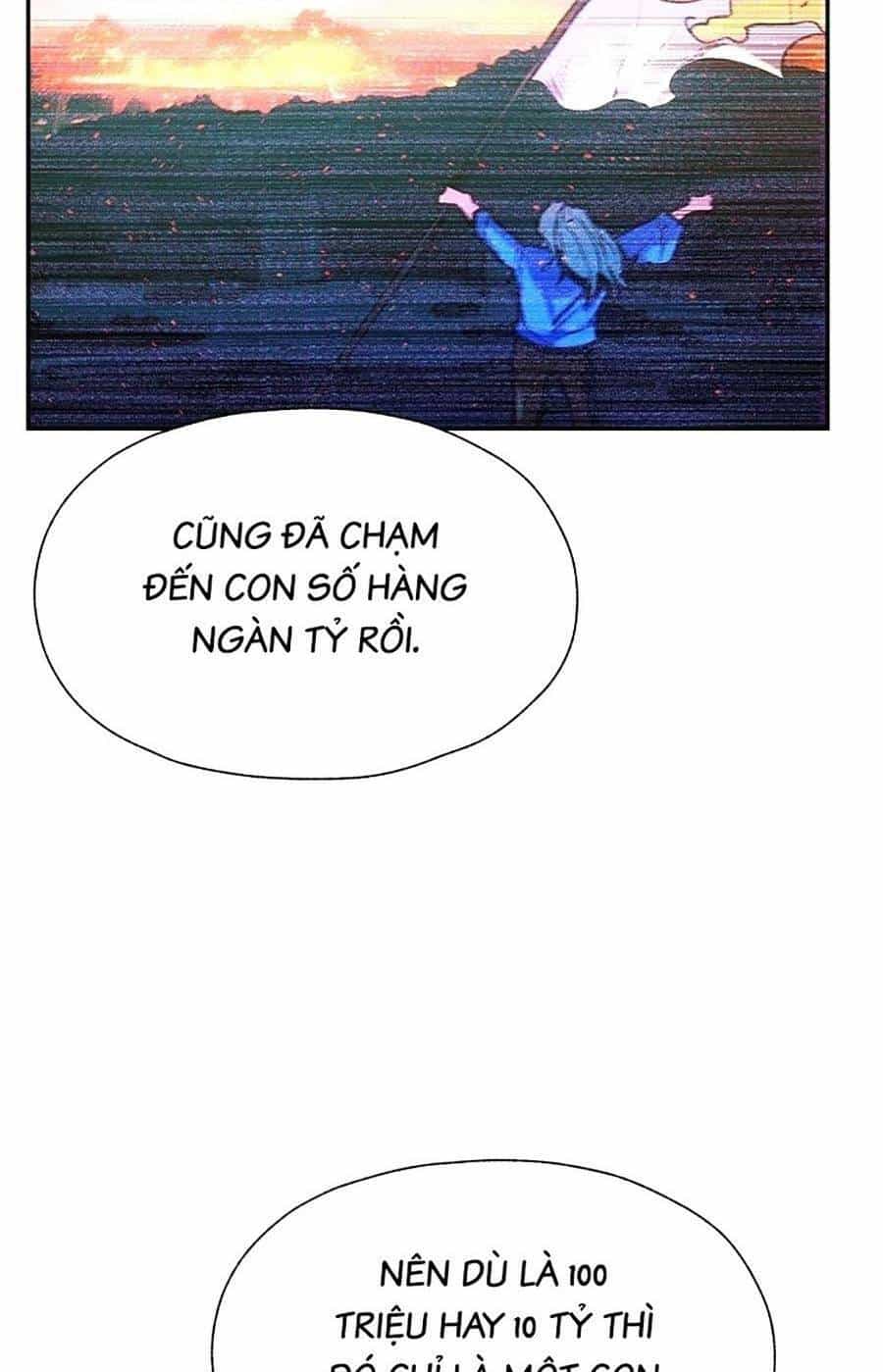 Người Hùng Thực Tế Ảo - Chương 32 - ảnh 87