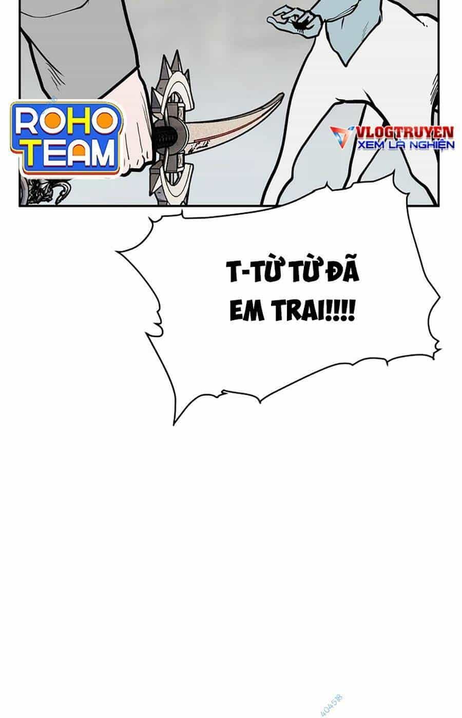 Người Hùng Thực Tế Ảo - Chương 32 - ảnh 93