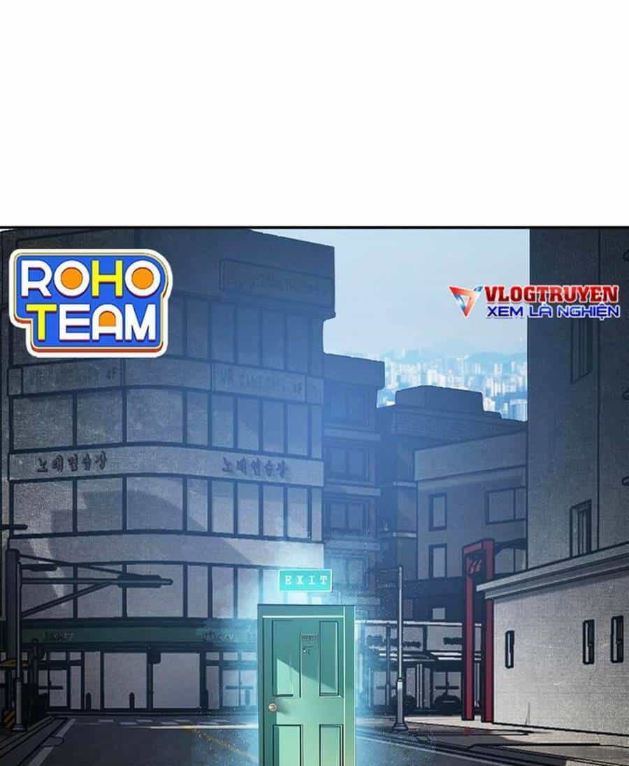 Người Hùng Thực Tế Ảo - Chương 33 - ảnh 113