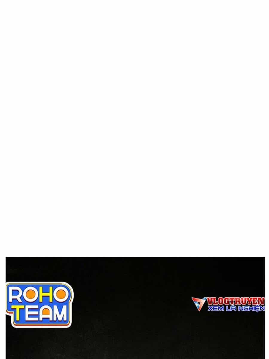 Người Hùng Thực Tế Ảo - Chương 33 - ảnh 24