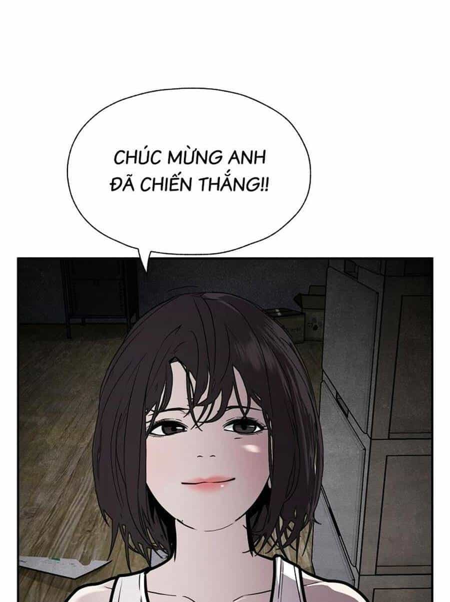 Người Hùng Thực Tế Ảo - Chương 33 - ảnh 28