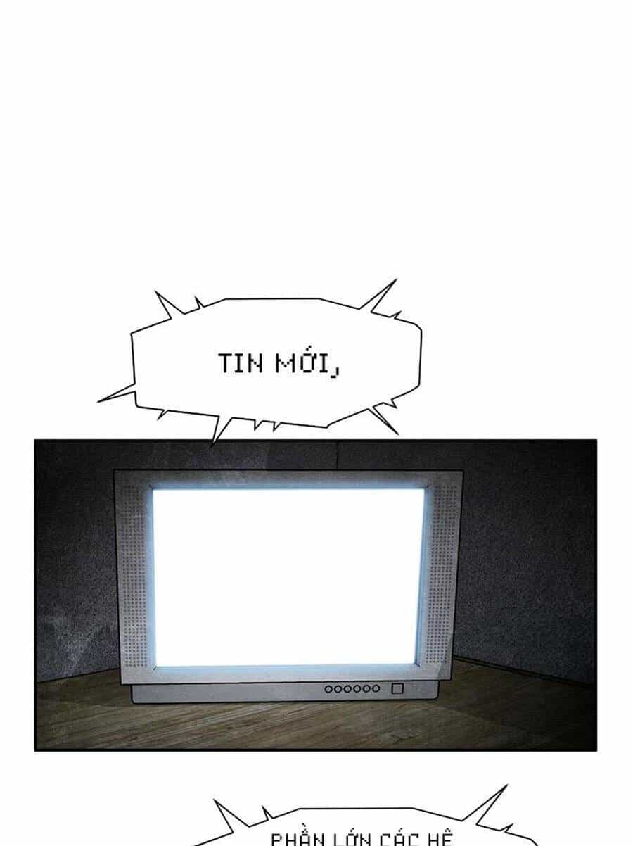 Người Hùng Thực Tế Ảo - Chương 33 - ảnh 32