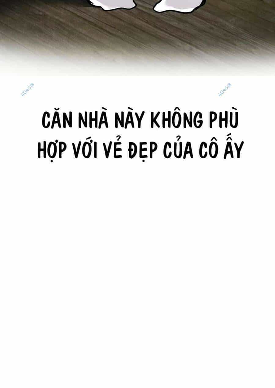 Người Hùng Thực Tế Ảo - Chương 33 - ảnh 61