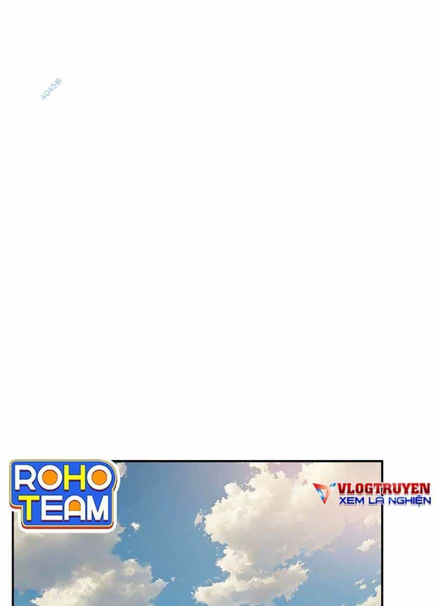 Người Hùng Thực Tế Ảo - Chương 34 - ảnh 1
