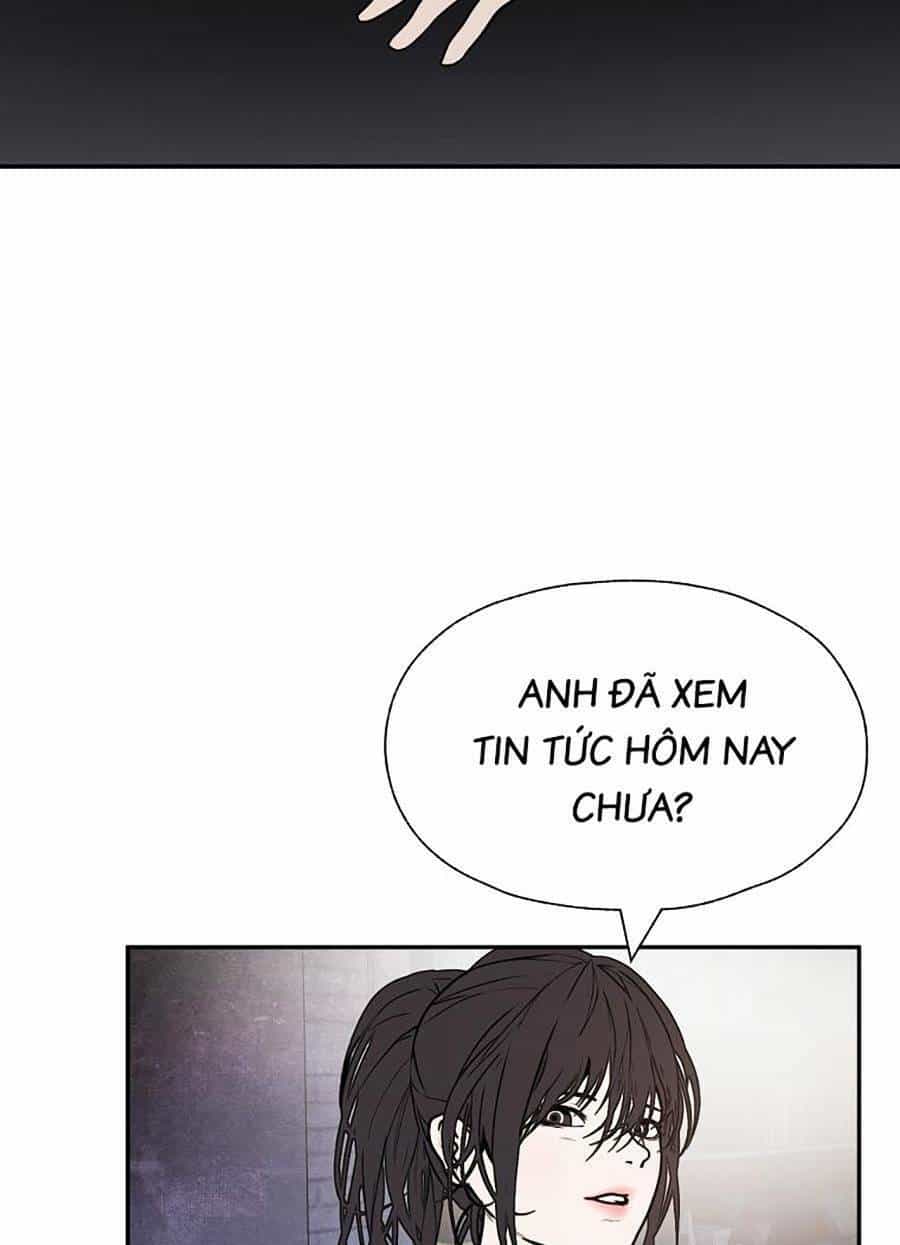 Người Hùng Thực Tế Ảo - Chương 34 - ảnh 11