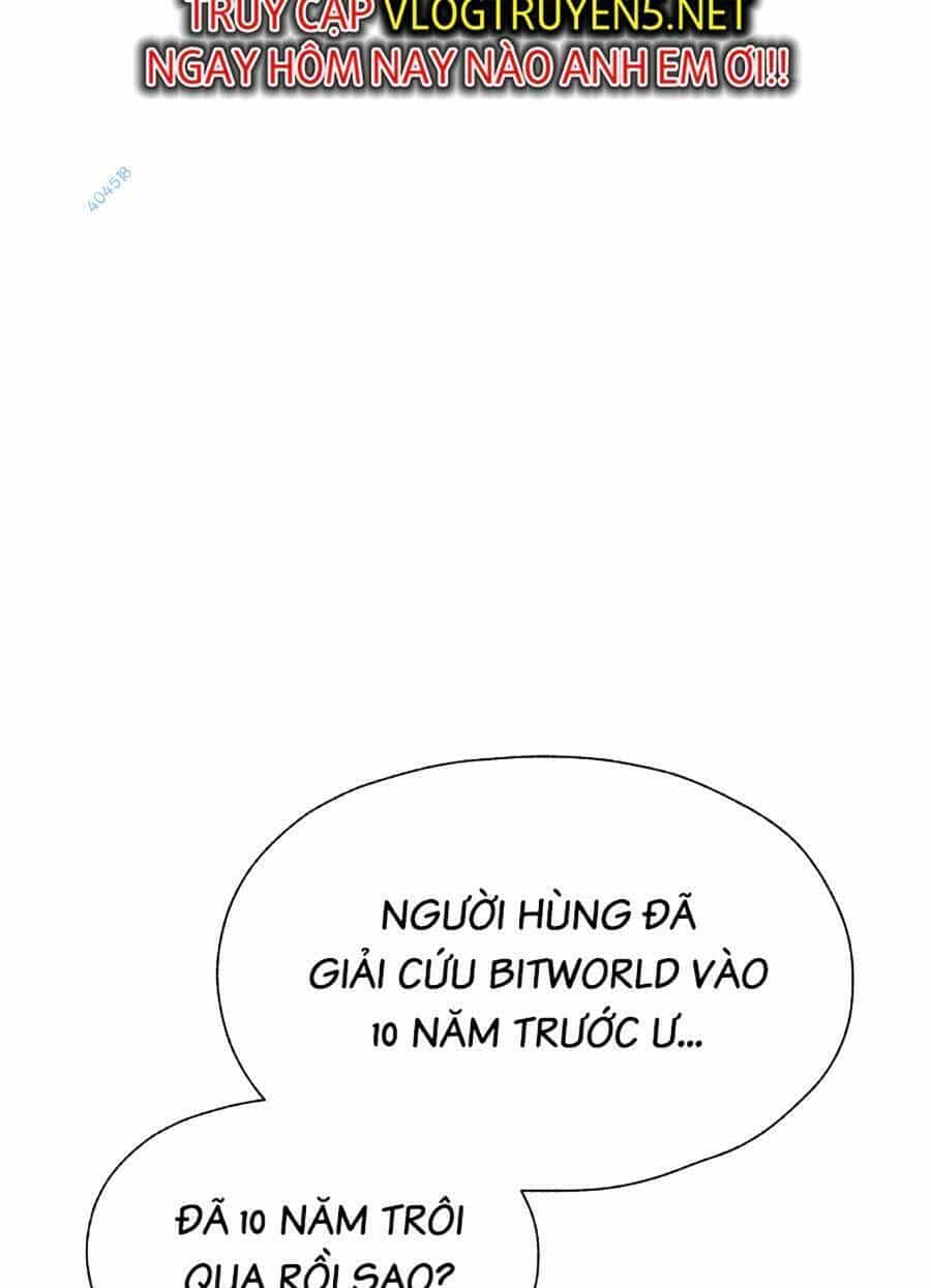 Người Hùng Thực Tế Ảo - Chương 34 - ảnh 17