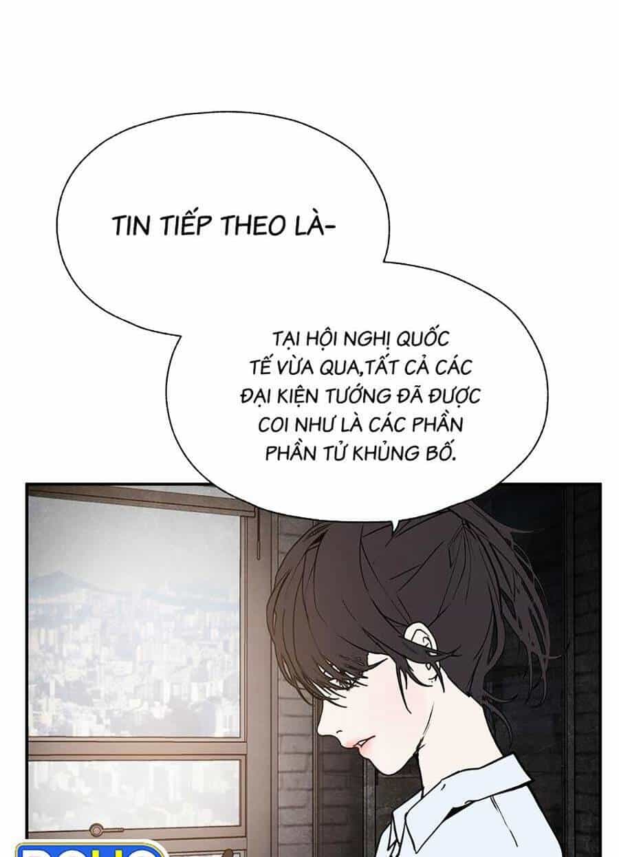Người Hùng Thực Tế Ảo - Chương 34 - ảnh 20