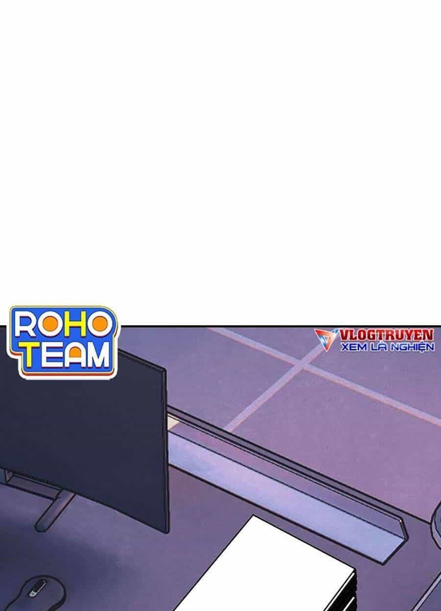 Người Hùng Thực Tế Ảo - Chương 34 - ảnh 37