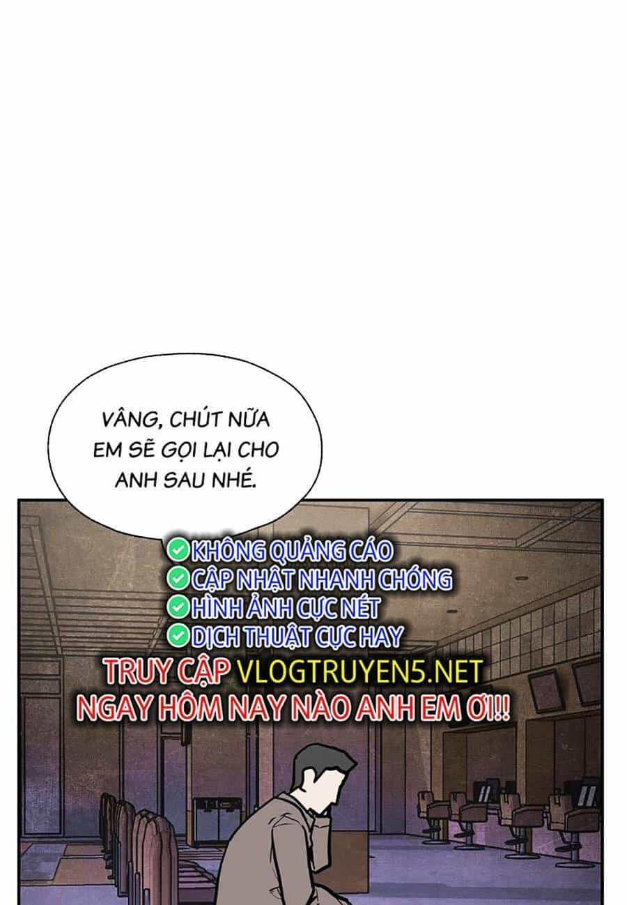 Người Hùng Thực Tế Ảo - Chương 34 - ảnh 44