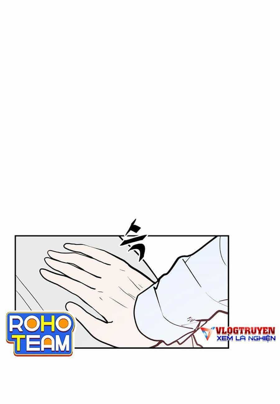 Người Hùng Thực Tế Ảo - Chương 34 - ảnh 52