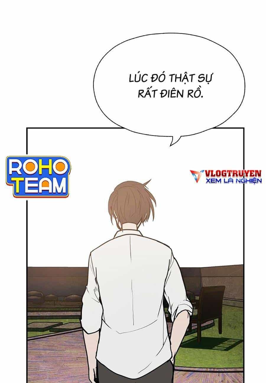 Người Hùng Thực Tế Ảo - Chương 34 - ảnh 68