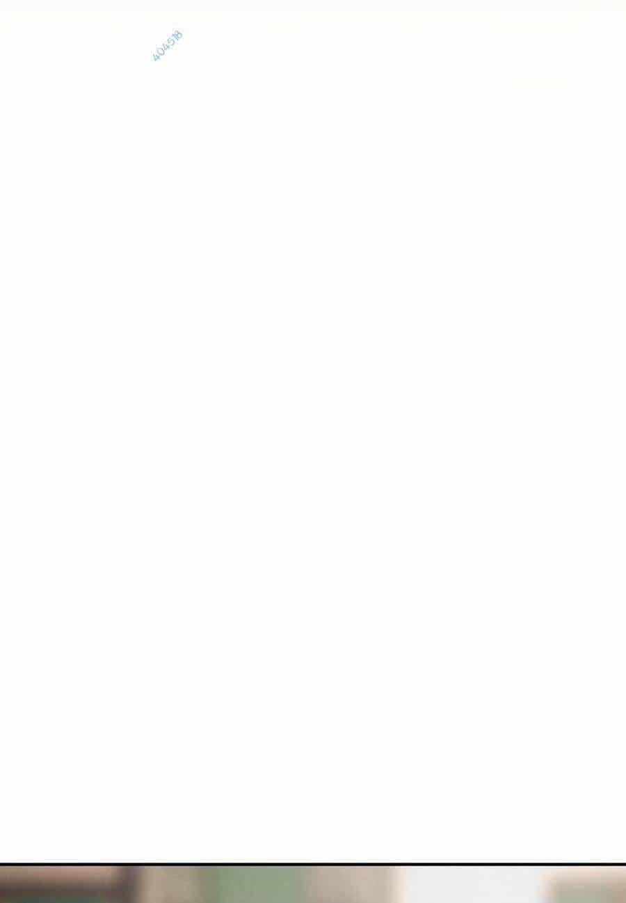 Người Hùng Thực Tế Ảo - Chương 34 - ảnh 77