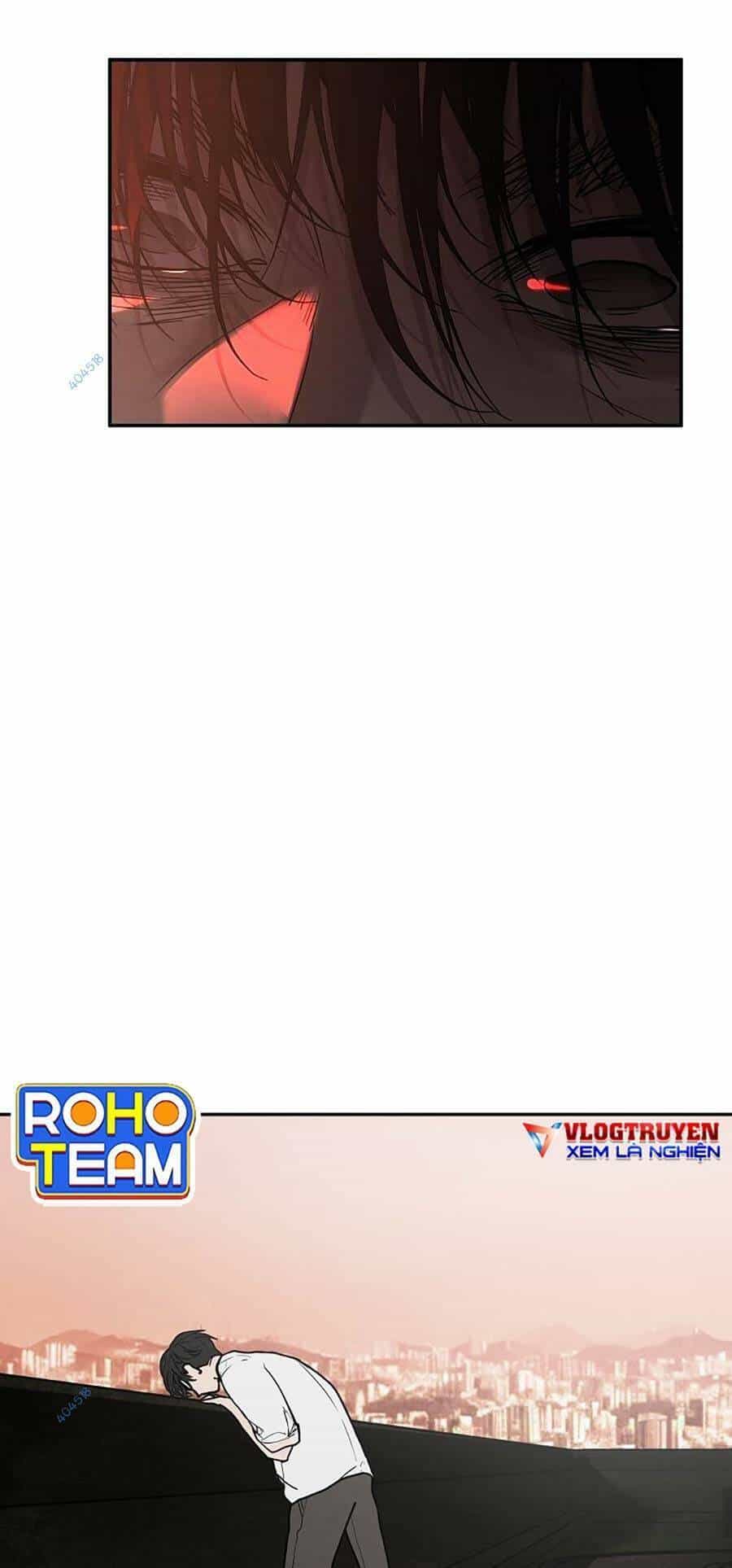 Người Hùng Thực Tế Ảo - Chương 34 - ảnh 81