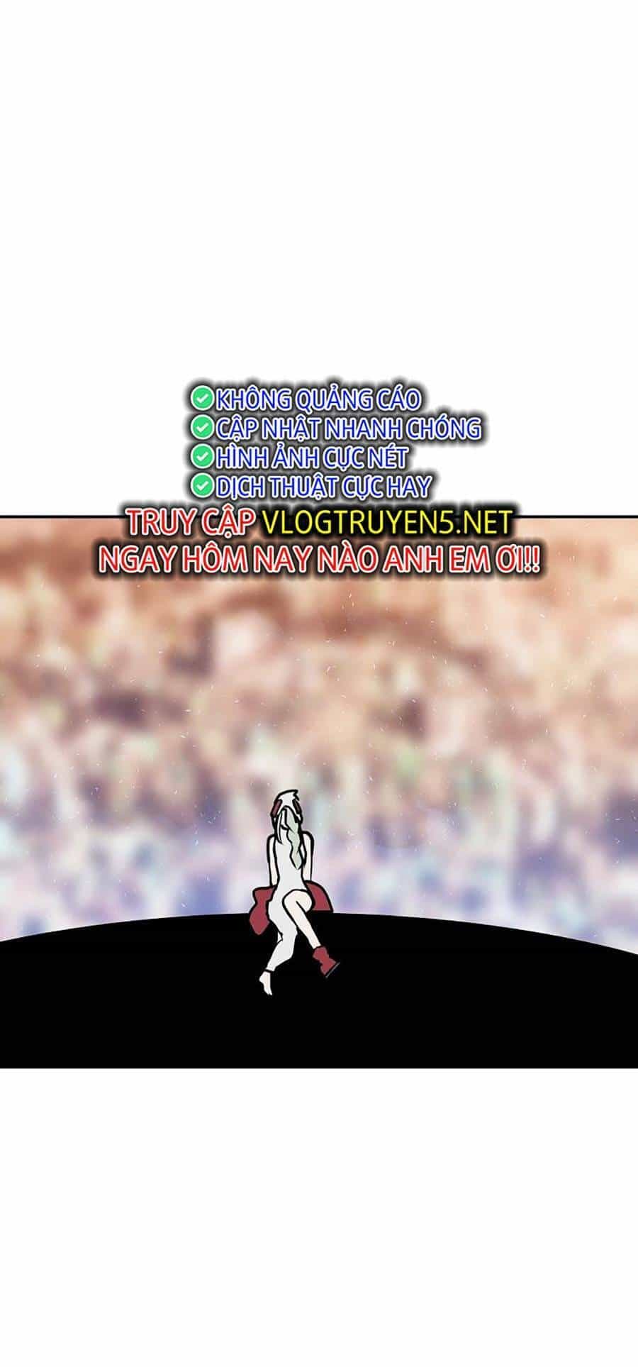 Người Hùng Thực Tế Ảo - Chương 34 - ảnh 92