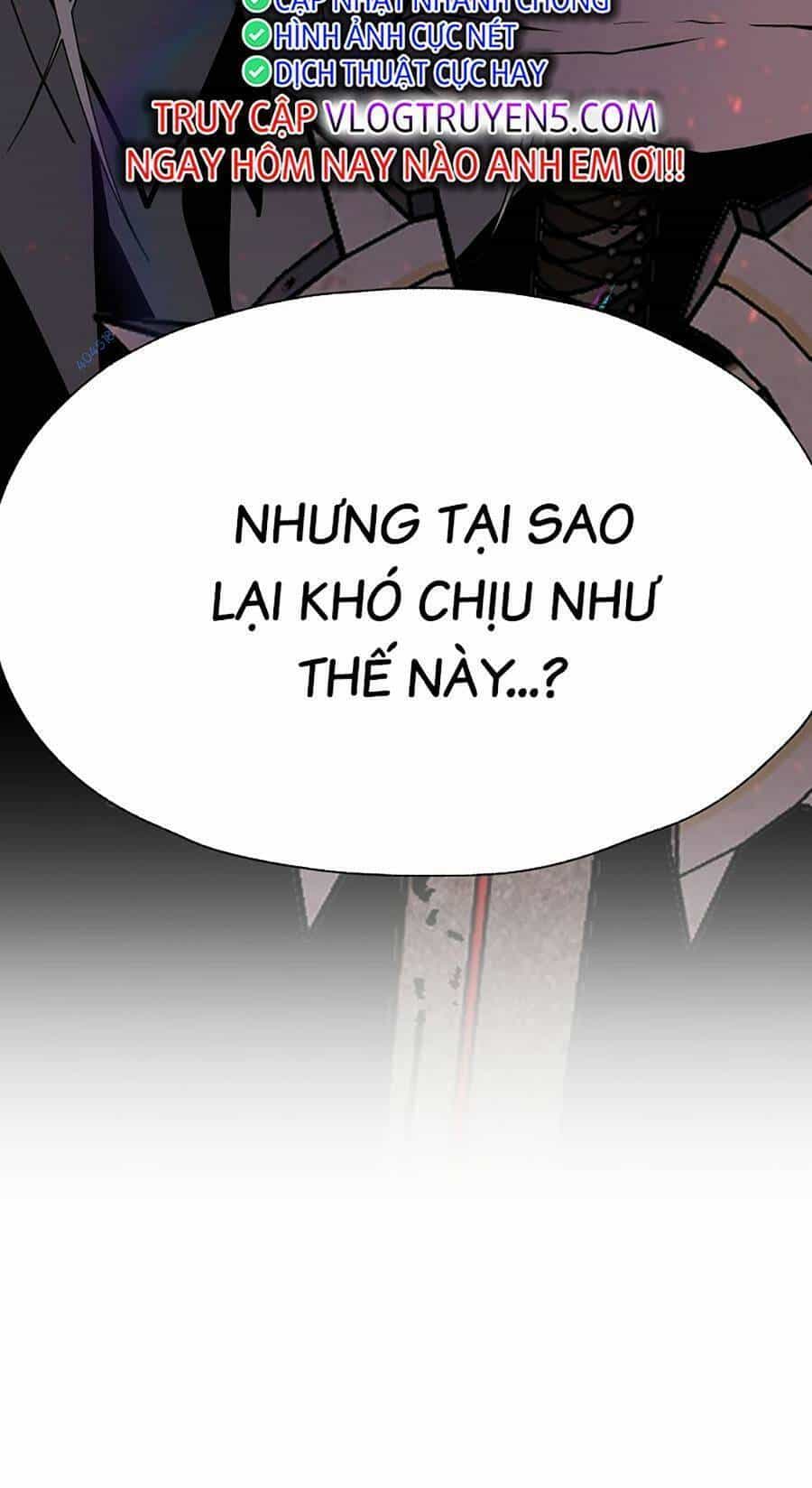Người Hùng Thực Tế Ảo - Chương 35 - ảnh 101