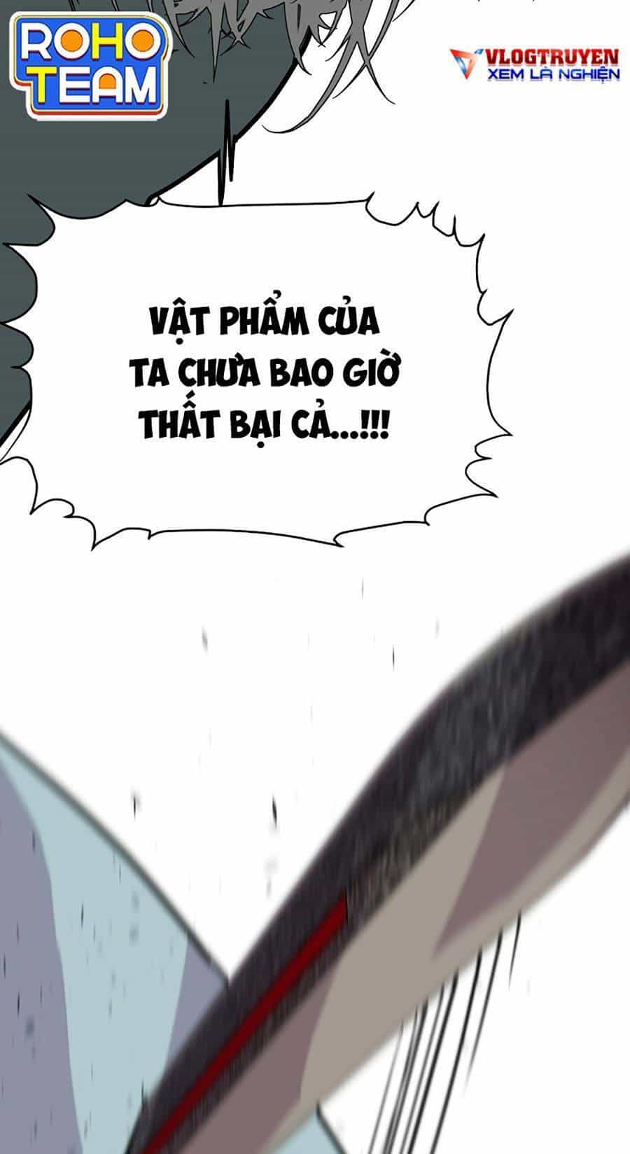 Người Hùng Thực Tế Ảo - Chương 35 - ảnh 104