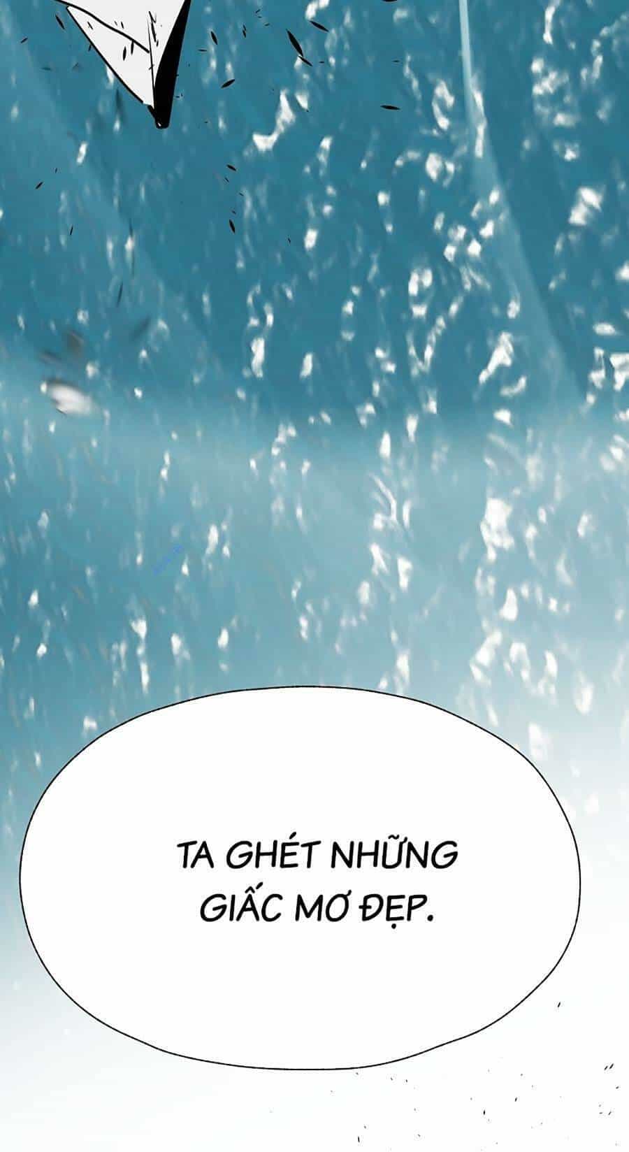 Người Hùng Thực Tế Ảo - Chương 35 - ảnh 113