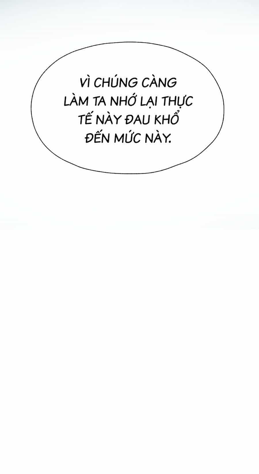 Người Hùng Thực Tế Ảo - Chương 35 - ảnh 119