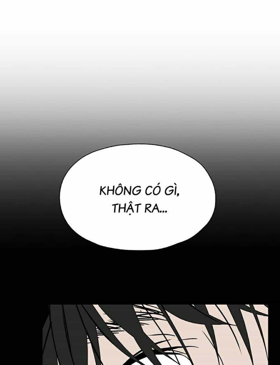 Người Hùng Thực Tế Ảo - Chương 35 - ảnh 27