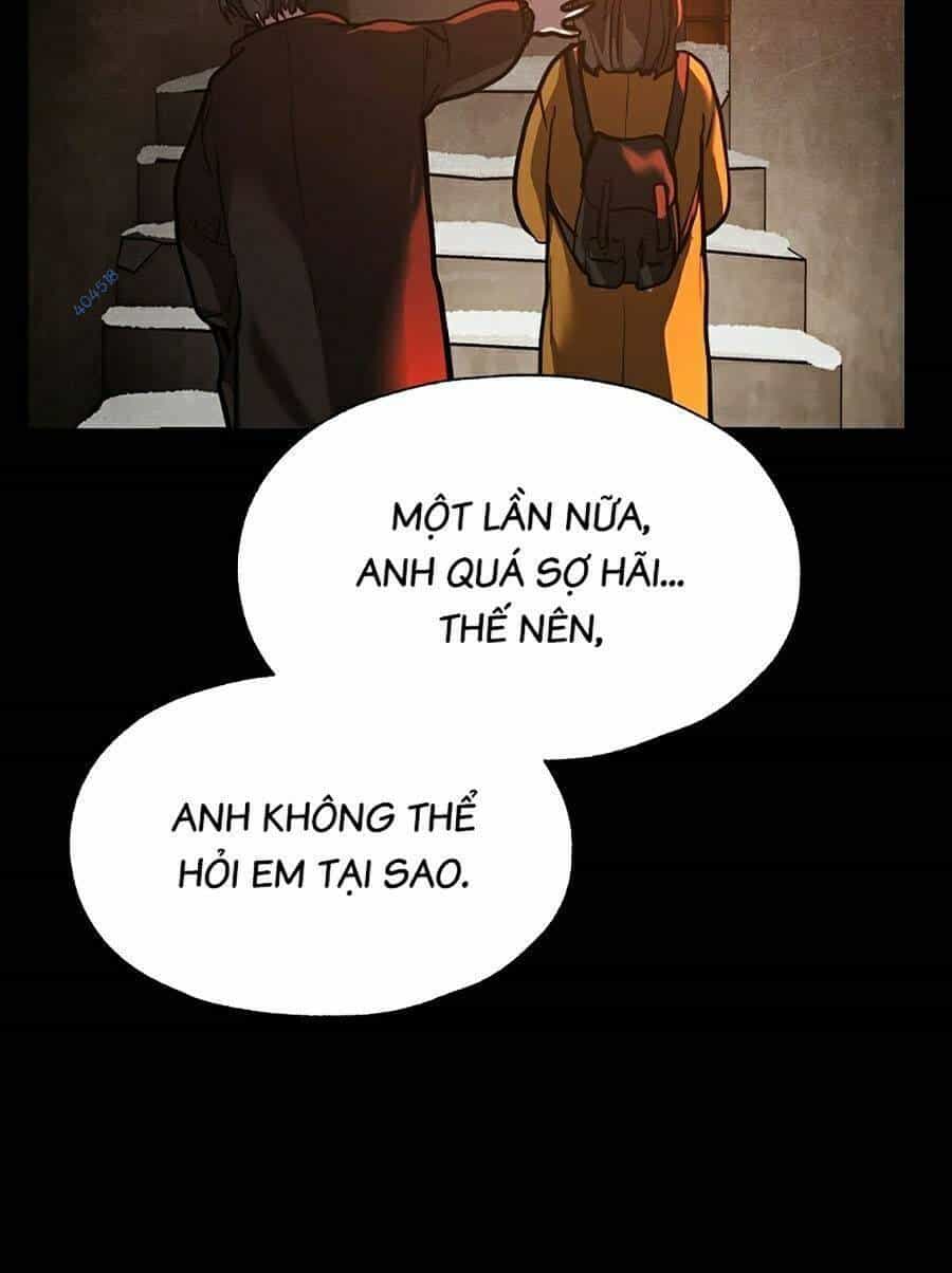 Người Hùng Thực Tế Ảo - Chương 35 - ảnh 45
