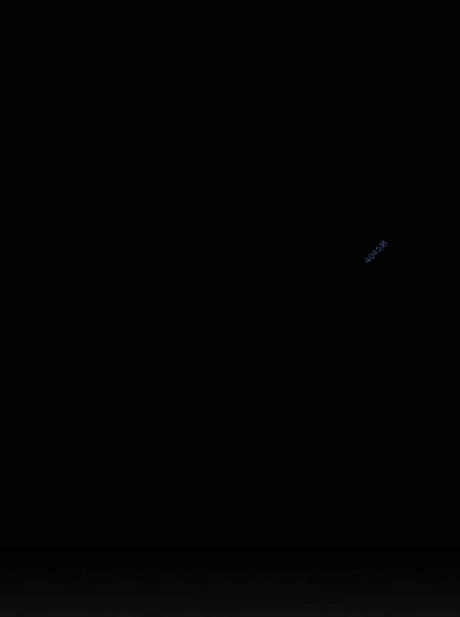 Người Hùng Thực Tế Ảo - Chương 35 - ảnh 46