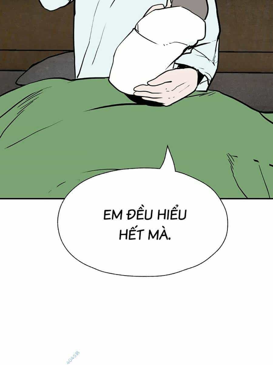 Người Hùng Thực Tế Ảo - Chương 35 - ảnh 77