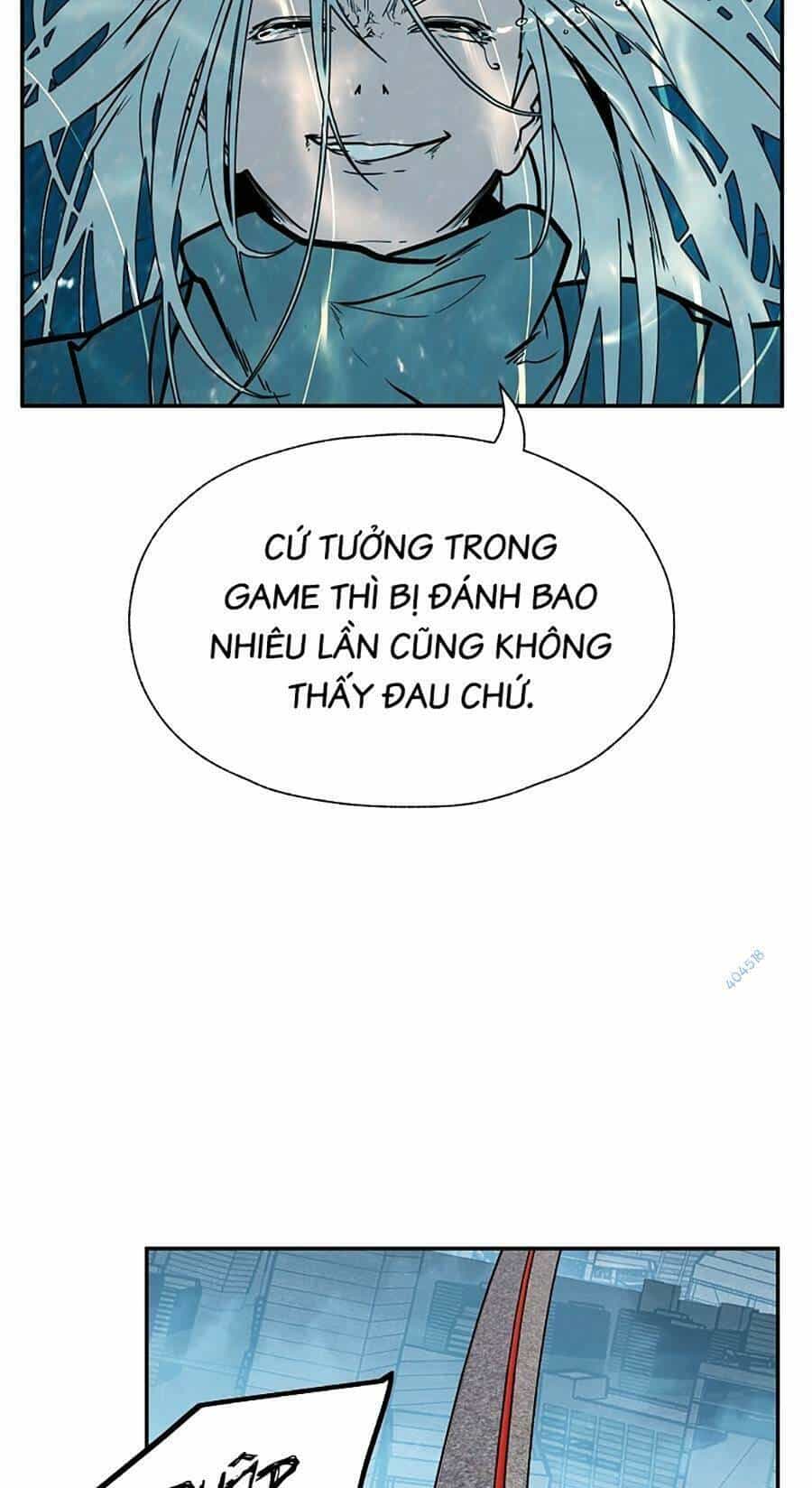 Người Hùng Thực Tế Ảo - Chương 35 - ảnh 98