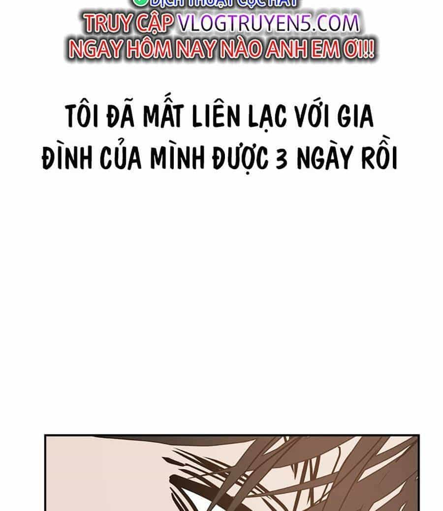 Người Hùng Thực Tế Ảo - Chương 36 - ảnh 113