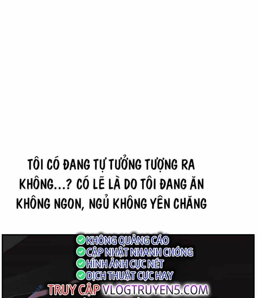 Người Hùng Thực Tế Ảo - Chương 36 - ảnh 117