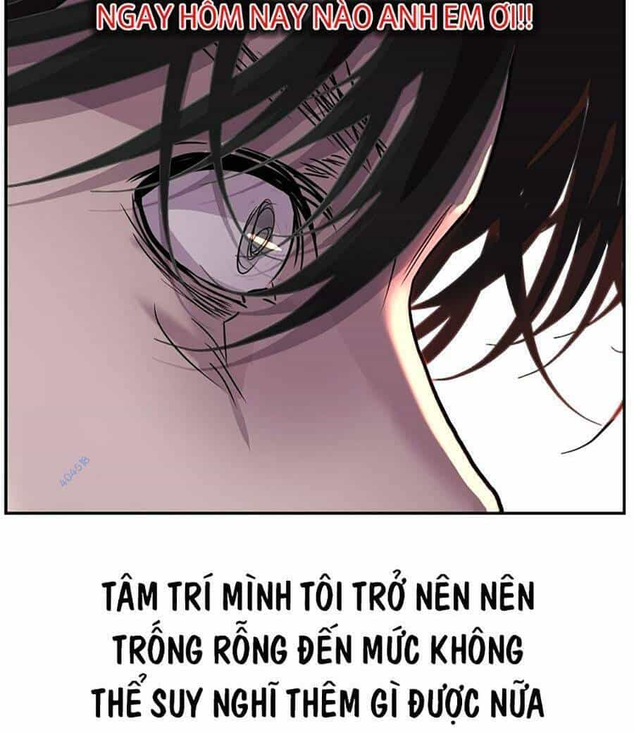 Người Hùng Thực Tế Ảo - Chương 36 - ảnh 118