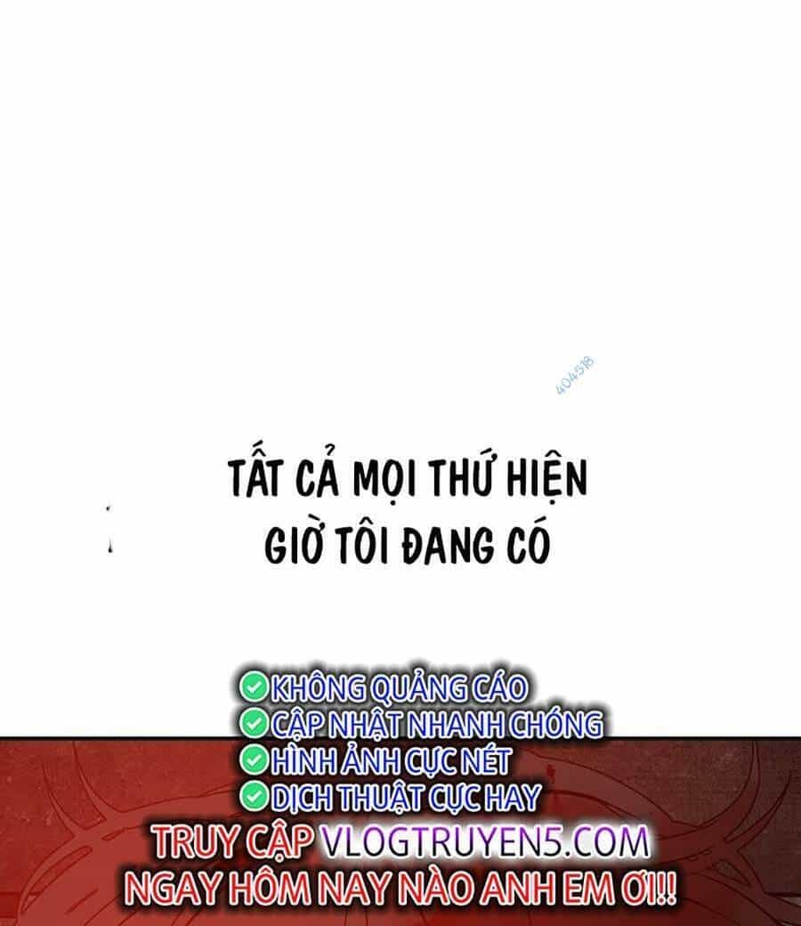 Người Hùng Thực Tế Ảo - Chương 36 - ảnh 18
