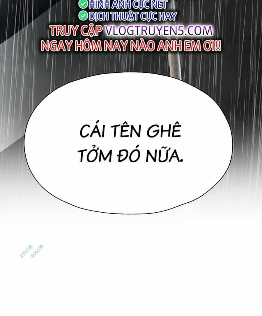 Người Hùng Thực Tế Ảo - Chương 36 - ảnh 50