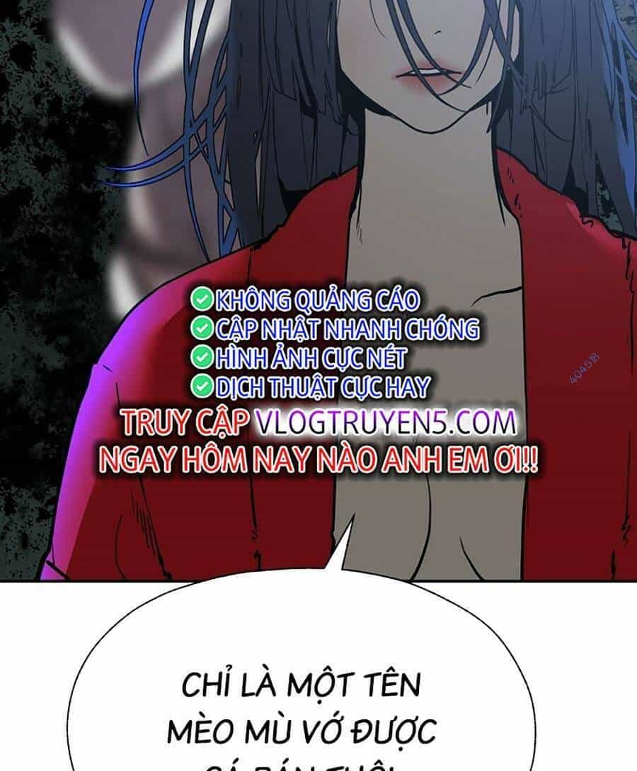 Người Hùng Thực Tế Ảo - Chương 36 - ảnh 65