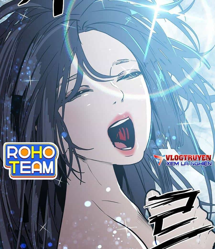 Người Hùng Thực Tế Ảo - Chương 36 - ảnh 83