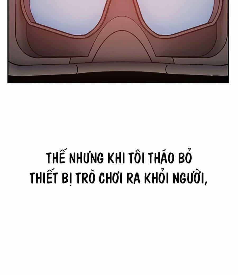 Người Hùng Thực Tế Ảo - Chương 36 - ảnh 9