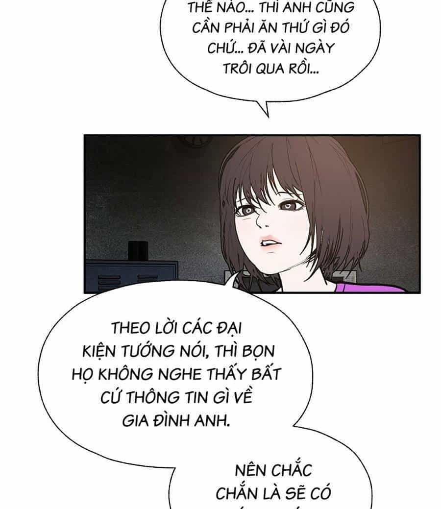 Người Hùng Thực Tế Ảo - Chương 36 - ảnh 91