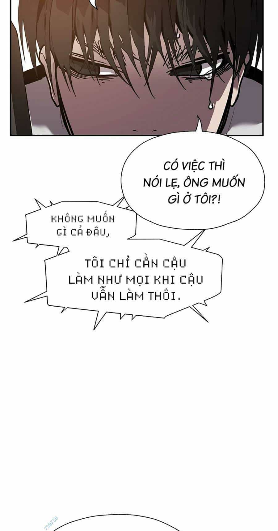 Người Hùng Thực Tế Ảo - Chương 38 - ảnh 113