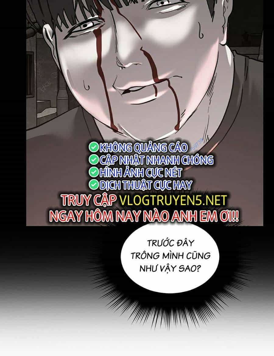 Người Hùng Thực Tế Ảo - Chương 38 - ảnh 26