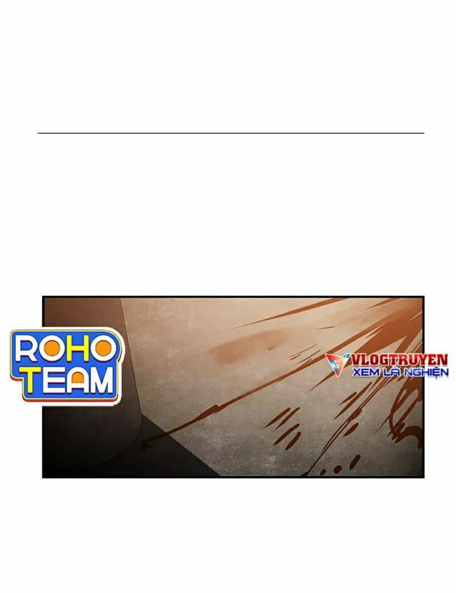 Người Hùng Thực Tế Ảo - Chương 38 - ảnh 4