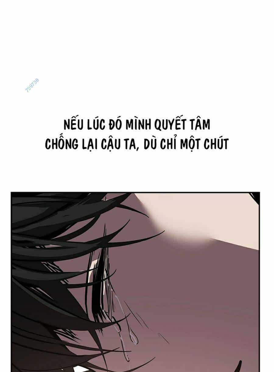 Người Hùng Thực Tế Ảo - Chương 38 - ảnh 41
