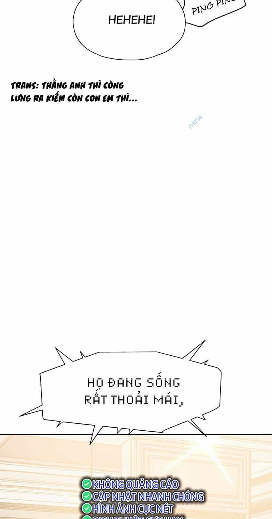 Người Hùng Thực Tế Ảo - Chương 38 - ảnh 89