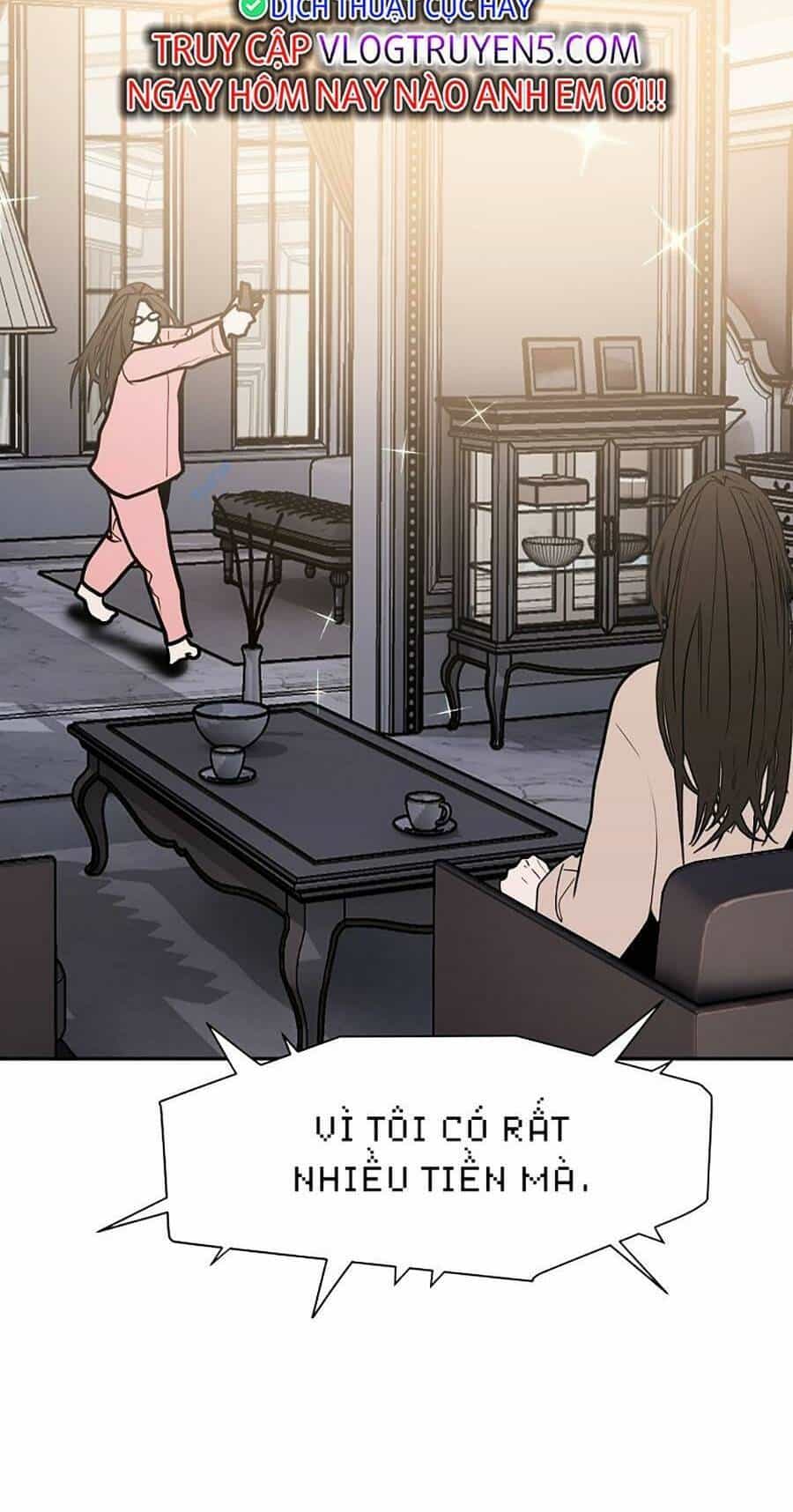 Người Hùng Thực Tế Ảo - Chương 38 - ảnh 90