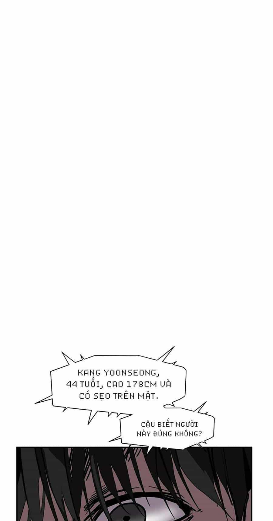 Người Hùng Thực Tế Ảo - Chương 38 - ảnh 92
