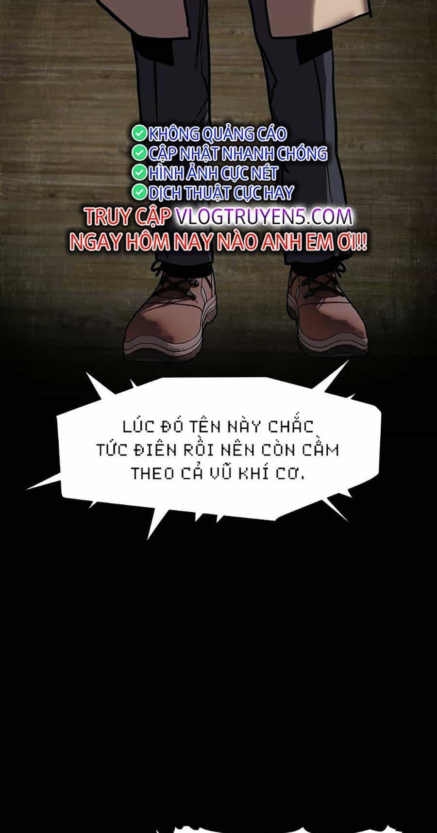 Người Hùng Thực Tế Ảo - Chương 38 - ảnh 99