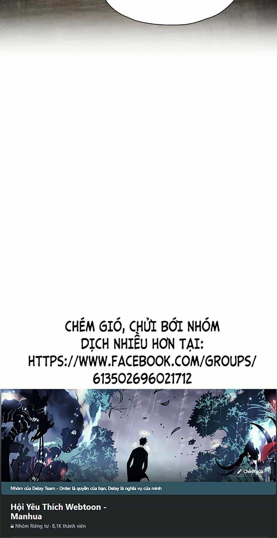Người Hùng Thực Tế Ảo - Chương 39 - ảnh 100