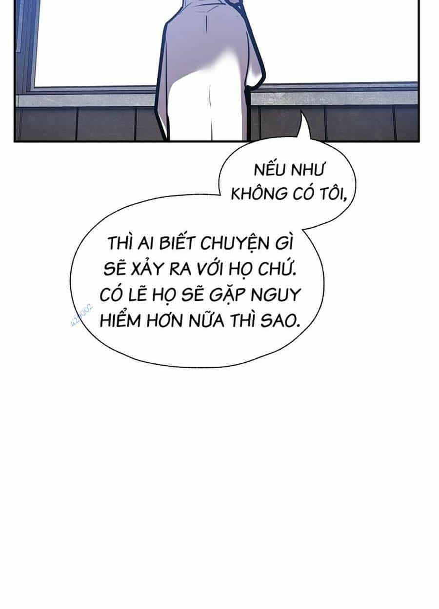 Người Hùng Thực Tế Ảo - Chương 39 - ảnh 22