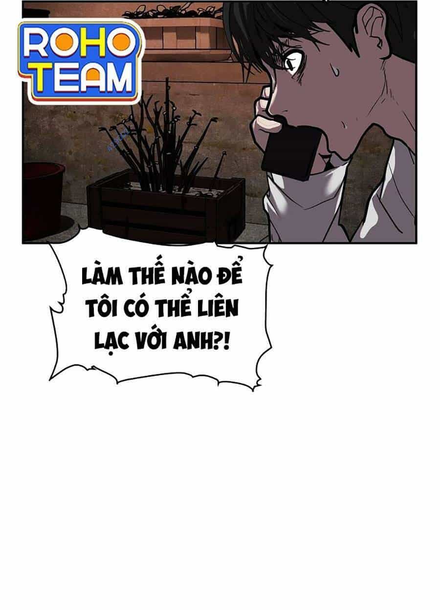 Người Hùng Thực Tế Ảo - Chương 39 - ảnh 29
