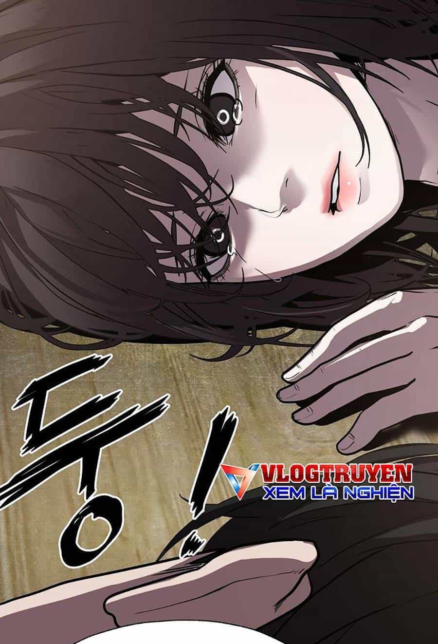 Người Hùng Thực Tế Ảo - Chương 39 - ảnh 43