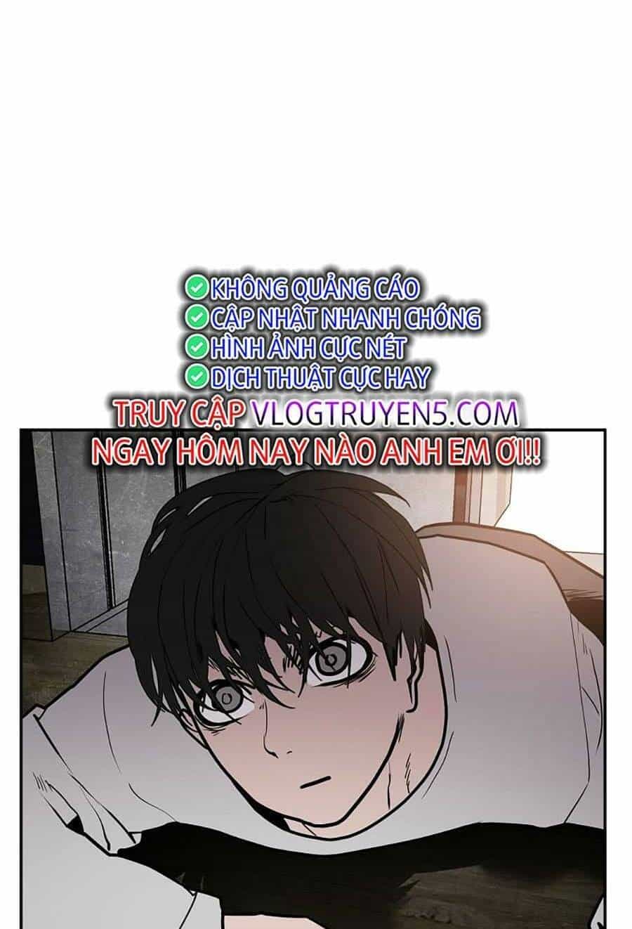 Người Hùng Thực Tế Ảo - Chương 39 - ảnh 50