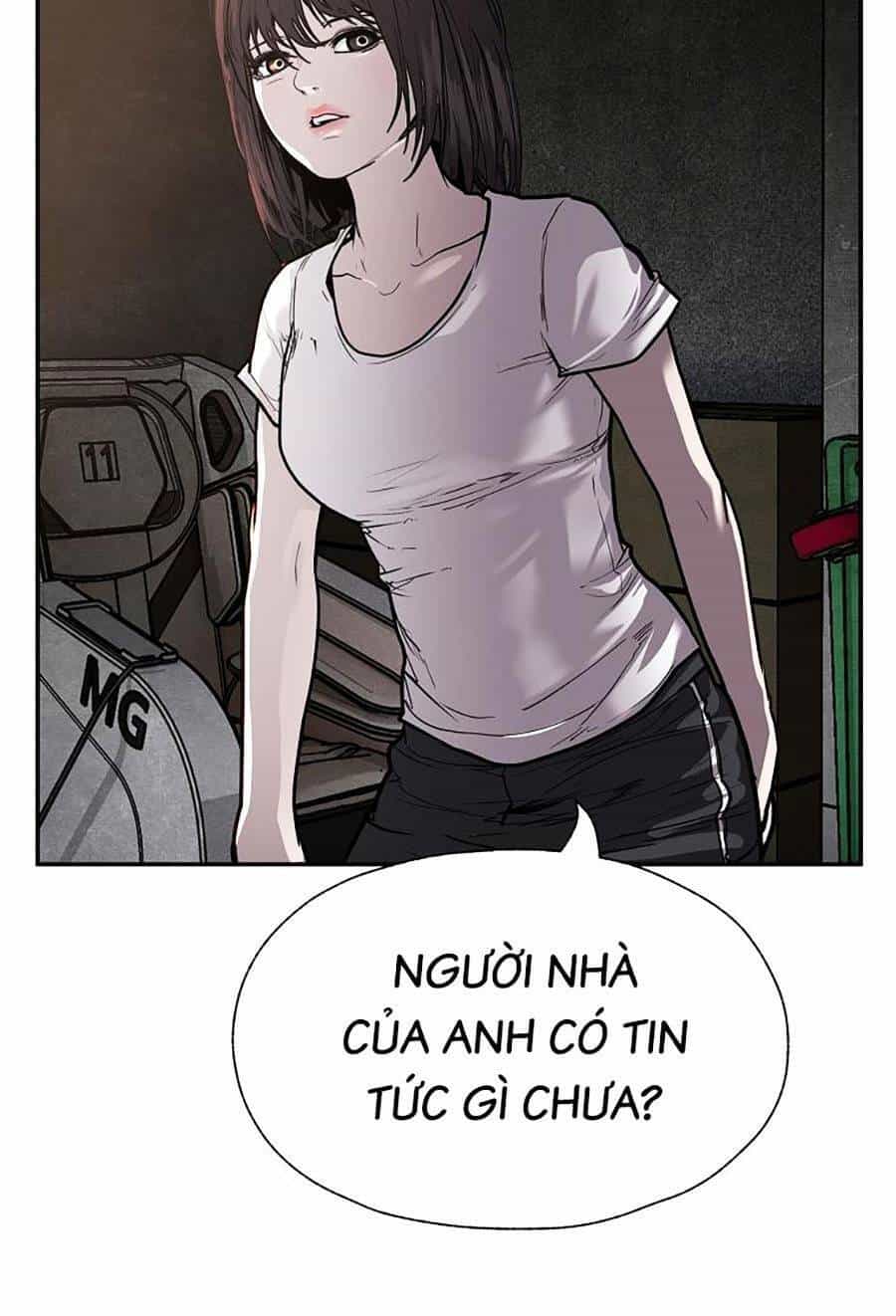 Người Hùng Thực Tế Ảo - Chương 39 - ảnh 63